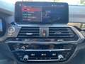 BMW X3 xdrive20d mhev 48V xLine AUTO LED/PELLE/360 PERF. Nero - thumbnail 17