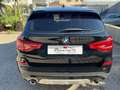 BMW X3 xdrive20d mhev 48V xLine AUTO LED/PELLE/360 PERF. Nero - thumbnail 6