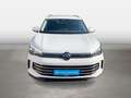 Volkswagen Tiguan Elegance 1.5 eTSI DSG neues Modell AHK Weiß - thumbnail 8