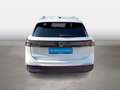 Volkswagen Tiguan Elegance 1.5 eTSI DSG neues Modell AHK Weiß - thumbnail 5