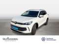 Volkswagen Tiguan Elegance 1.5 eTSI DSG neues Modell AHK Weiß - thumbnail 1
