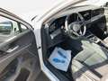 Volkswagen Tiguan Elegance 1.5 eTSI DSG neues Modell AHK Weiß - thumbnail 9