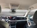 Volkswagen Tiguan Elegance 1.5 eTSI DSG neues Modell AHK Weiß - thumbnail 12