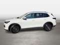 Volkswagen Tiguan Elegance 1.5 eTSI DSG neues Modell AHK Weiß - thumbnail 2