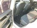 Volkswagen Tiguan Elegance 1.5 eTSI DSG neues Modell AHK Weiß - thumbnail 13