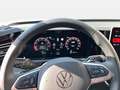 Volkswagen Tiguan Elegance 1.5 eTSI DSG neues Modell AHK Weiß - thumbnail 10