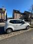 Volkswagen up! 1.0i Move - thumbnail 6