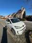 Volkswagen up! 1.0i Move - thumbnail 3