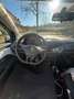 Volkswagen up! 1.0i Move - thumbnail 4