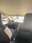 Volkswagen up! 1.0i Move - thumbnail 5