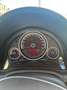 Volkswagen up! 1.0i Move - thumbnail 7