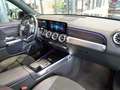 Mercedes-Benz EQB 350 EQB 350 4M AMG Line Burmester KEYLESS 360° Pano Černá - thumbnail 12