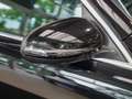 Mercedes-Benz EQB 350 EQB 350 4M AMG Line Burmester KEYLESS 360° Pano Černá - thumbnail 3