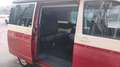 Volkswagen T6 California beach tour Rosso - thumbnail 8