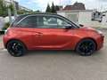 Opel Adam Jam Orange - thumbnail 6