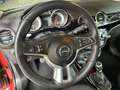Opel Adam Jam Orange - thumbnail 14
