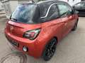Opel Adam Jam Orange - thumbnail 5