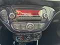 Opel Adam Jam Orange - thumbnail 13
