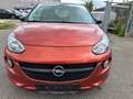 Opel Adam Jam Orange - thumbnail 8
