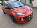 Opel Adam Jam Orange - thumbnail 7