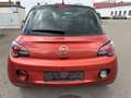 Opel Adam Jam Orange - thumbnail 4
