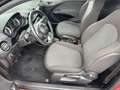 Opel Adam Jam Orange - thumbnail 10