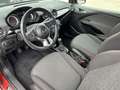 Opel Adam Jam Orange - thumbnail 9