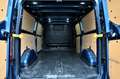 Ford Transit Custom 2.0 TDCi 280 L1 Trend Pickerl NEU EXP € 14.650,- Blau - thumbnail 15