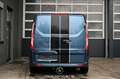 Ford Transit Custom 2.0 TDCi 280 L1 Trend Pickerl NEU EXP € 14.650,- Blau - thumbnail 4