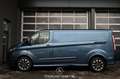 Ford Transit Custom 2.0 TDCi 280 L1 Trend Pickerl NEU EXP € 14.650,- Blau - thumbnail 6