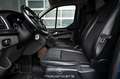 Ford Transit Custom 2.0 TDCi 280 L1 Trend Pickerl NEU EXP € 14.650,- Albastru - thumbnail 10