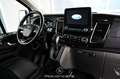 Ford Transit Custom 2.0 TDCi 280 L1 Trend Pickerl NEU EXP € 14.650,- Blau - thumbnail 9