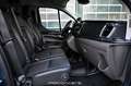 Ford Transit Custom 2.0 TDCi 280 L1 Trend Pickerl NEU EXP € 14.650,- Blau - thumbnail 11