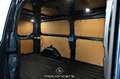 Ford Transit Custom 2.0 TDCi 280 L1 Trend Pickerl NEU EXP € 14.650,- Albastru - thumbnail 14