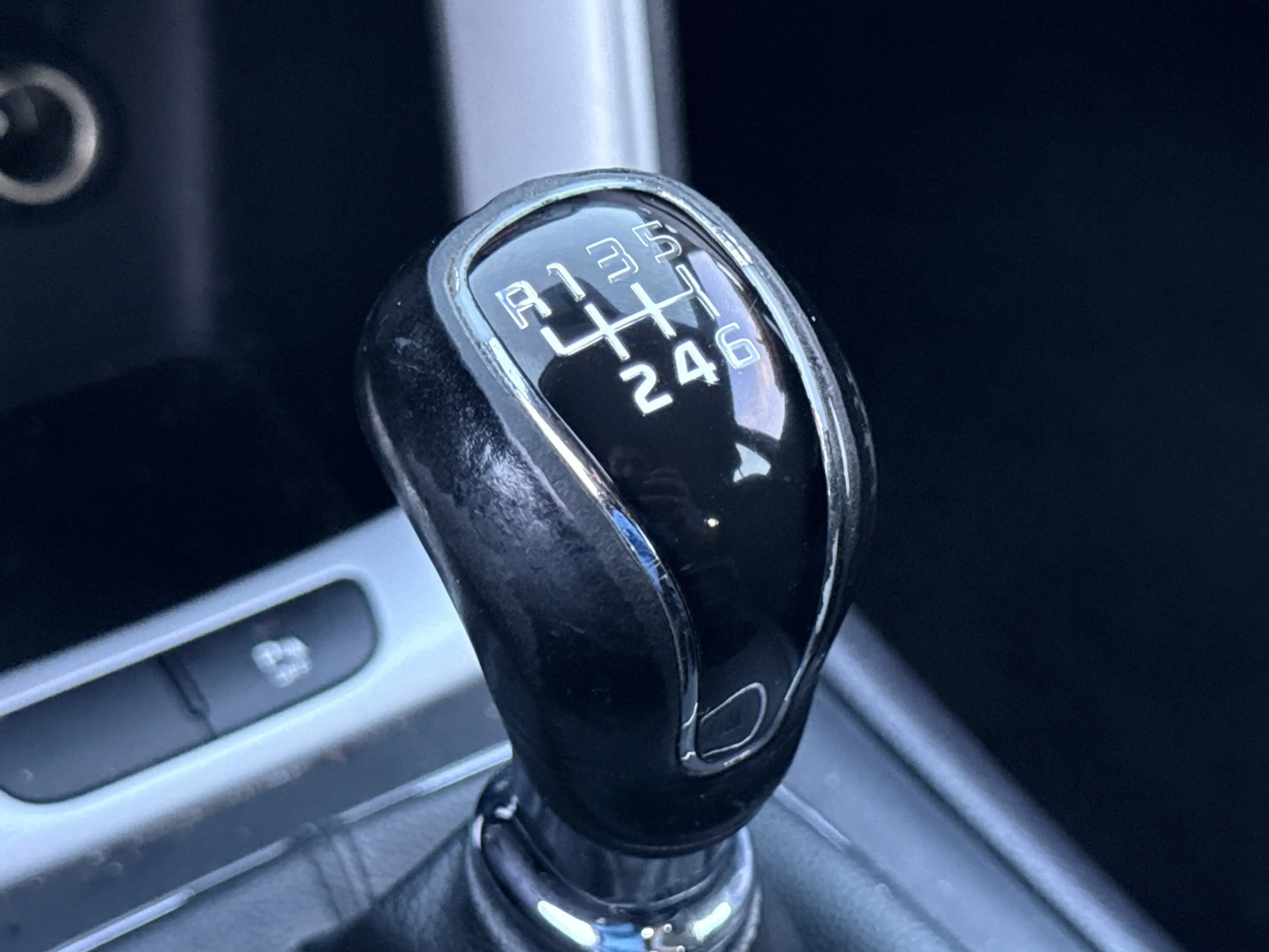 Kia Ceed SW / cee'd SW Sportswagon 1.6 GDI ComfortLine/ TREKHAAK — photo 34
