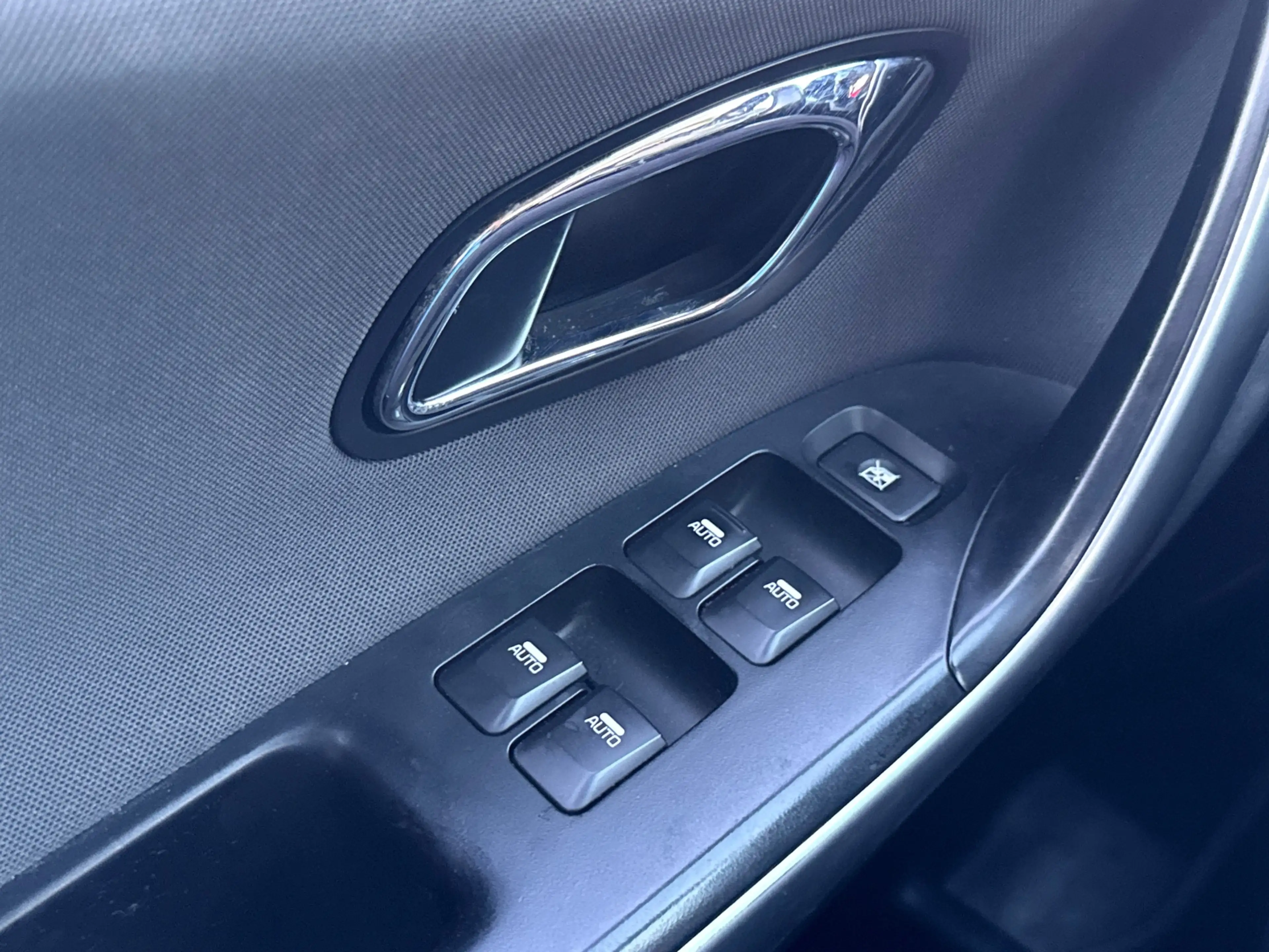 Kia Ceed SW / cee'd SW Sportswagon 1.6 GDI ComfortLine/ TREKHAAK — photo 28