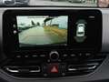 Hyundai i30 i 30 1.0 T-GDI Edition 30+ LED Navi Klima Schwarz - thumbnail 18