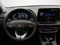 Hyundai i30 i 30 1.0 T-GDI Edition 30+ LED Navi Klima Schwarz - thumbnail 10
