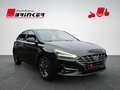 Hyundai i30 i 30 1.0 T-GDI Edition 30+ LED Navi Klima Schwarz - thumbnail 1
