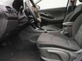 Hyundai i30 i 30 1.0 T-GDI Edition 30+ LED Navi Klima Schwarz - thumbnail 11