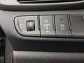 Hyundai i30 i 30 1.0 T-GDI Edition 30+ LED Navi Klima Schwarz - thumbnail 17