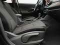 Hyundai i30 i 30 1.0 T-GDI Edition 30+ LED Navi Klima Schwarz - thumbnail 7