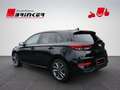 Hyundai i30 i 30 1.0 T-GDI Edition 30+ LED Navi Klima Schwarz - thumbnail 4