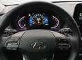 Hyundai i30 i 30 1.0 T-GDI Edition 30+ LED Navi Klima Schwarz - thumbnail 12
