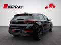 Hyundai i30 i 30 1.0 T-GDI Edition 30+ LED Navi Klima Schwarz - thumbnail 6