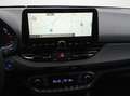 Hyundai i30 i 30 1.0 T-GDI Edition 30+ LED Navi Klima Schwarz - thumbnail 13