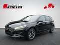 Hyundai i30 i 30 1.0 T-GDI Edition 30+ LED Navi Klima Schwarz - thumbnail 3