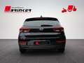 Hyundai i30 i 30 1.0 T-GDI Edition 30+ LED Navi Klima Schwarz - thumbnail 5