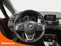 BMW 218 Grand Tourer 218d Bussines (7P) Naranja - thumbnail 12