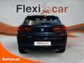 BMW X2 sDrive20dA - X LINE 5 P (2020) - thumbnail 8